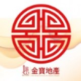 JBCO Real Estate Corporation logo