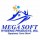 Mega soft hygienic products, inc. company logo