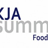 KJA Summit Food Corporation logo