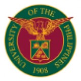 University of the Philippines-Los Banos logo