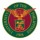 University of the philippines-los banos company logo