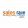 Sales rain bpo inc company logo