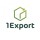 1export trade and services inc company logo