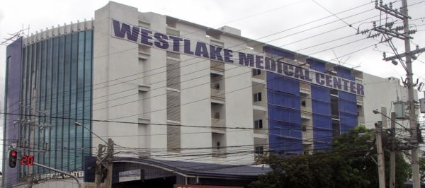 Jobtalk - Accounting Supervisor vacancy in San Pedro City! Hiring by Westlake Medical Center