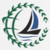Laurel Carriers Philippines, Inc. logo