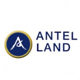 Antel Land Holdings logo