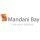 Mandani bay company logo