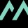 Multitude global services corp company logo