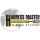 Harness master wiring system inc. company logo