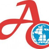 Aglobal Care, Inc. logo