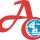 Aglobal care, inc. company logo