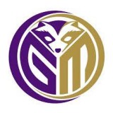 Global Miranda Miner Group logo