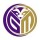 Global miranda miner group company logo