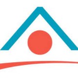 Pharmaserv Express, Inc. logo