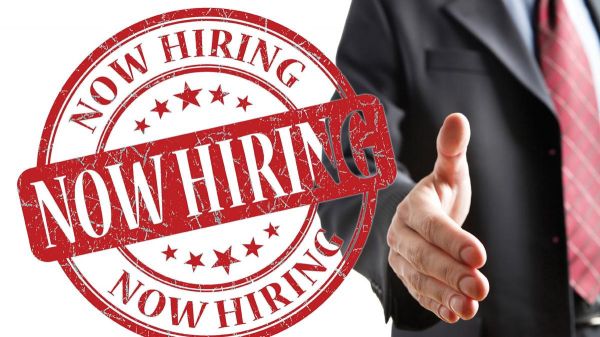 Jobtalk - Management Trainee vacancy in Quezon City! Hiring by Avid Sales Corporation