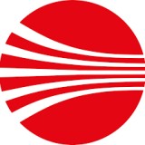Pedrollo Inc. logo