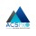 Acs pro global corporation company logo