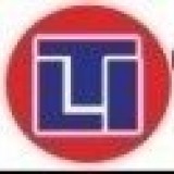 Trener Industries Philippines Inc. logo