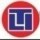 Trener industries philippines inc. company logo