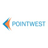 Pointwest Technologies Corporation logo