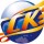 Cck city network, inc. company logo