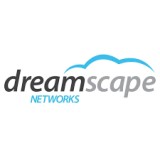 Dreamscape Networks Inc. logo