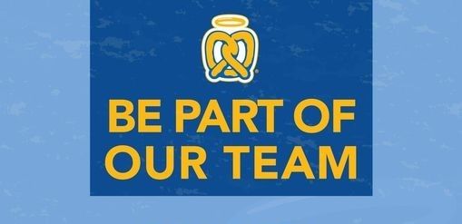 Jobtalk - Audit Assistant vacancy in Pasig! Hiring by Antie Anne's