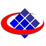 Transkripsyo, Inc. logo
