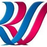Reclaim Healthcare Admin Services logo