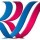 Reclaim healthcare admin services company logo