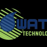 Prowater Technologies, Inc. logo
