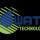 Prowater technologies, inc. company logo