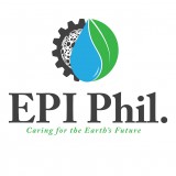 EPI Phil. logo
