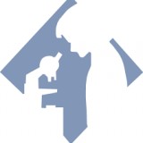 Asia Pacific Medical and Diagnostics logo