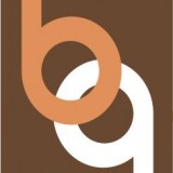 Bal Asia Inc. logo