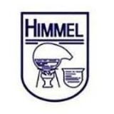 Himmel Industries Inc. logo