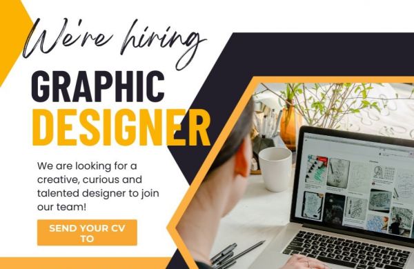 Jobtalk - Senior Graphic Designer vacancy in Makati! Hiring by Bigcat Software Solutions Inc.