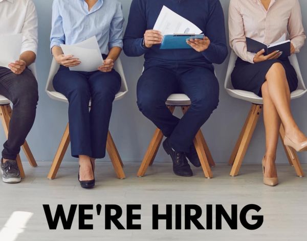 Jobtalk - Typescript Developer vacancy in Makati! Hiring by Bigcat Software Solutions Inc.