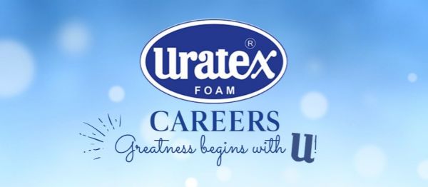 Jobtalk - Electrical Engineer vacancy in Valenzuela! Hiring by Uratex Philippines
