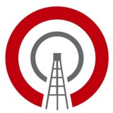 Supply Oilfield Services, Inc. logo