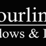 FourlinQ Corporation logo