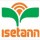 Isetann department store, inc. company logo