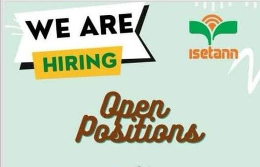 Jobtalk - Receiving Clerk vacancy in Quiapo! Hiring by Isetann Department Store, Inc.