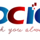 OCIC Consulting Intl. Inc. logo