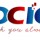 Ocic consulting intl. inc. company logo
