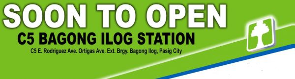 Jobtalk - Pump Attendant vacancy in Pasig! Hiring by Clean Fuel