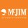 Mc jim company logo