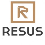 Resus Property Consultancy logo