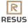 Resus property consultancy company logo