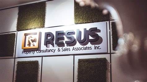 Jobtalk - Liaison Officer Assistant vacancy in Makati! Hiring by Resus Property Consultancy